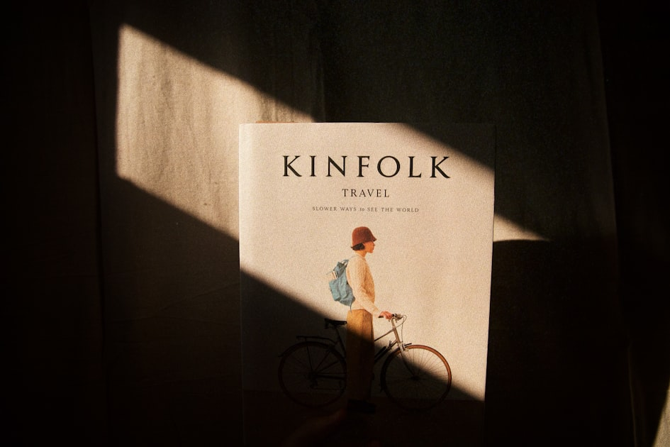 Family-Friendly Destinations to Explore